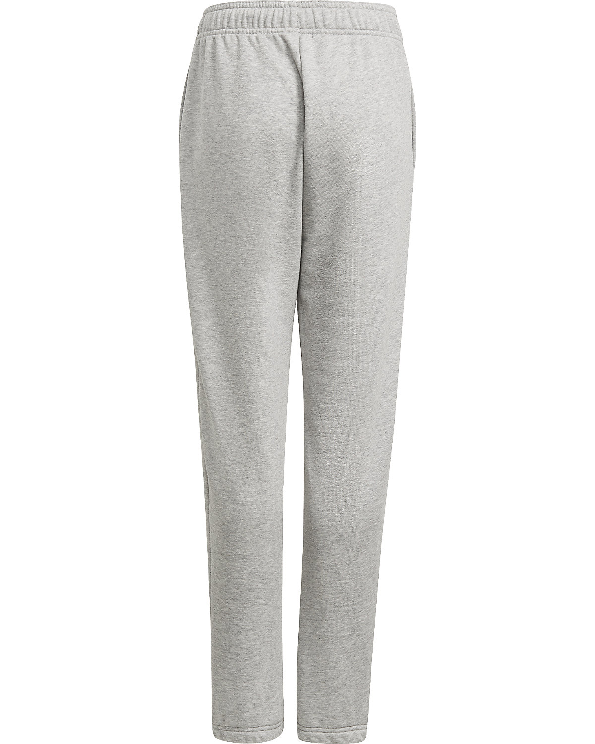 Jogginganzug FT TS für Jungen