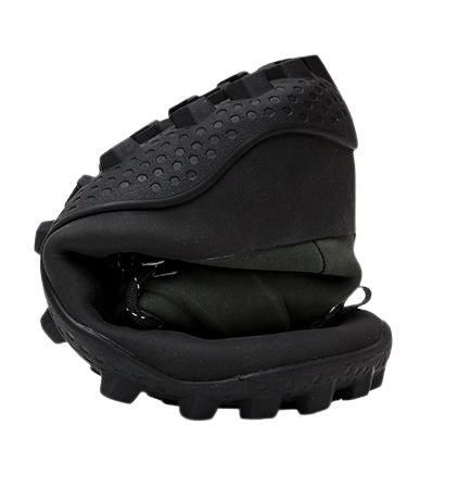 Vivobarefoot |m ~ Tracker Winter SG ~ Obsidian