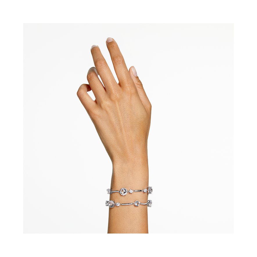 Swarovski Armband