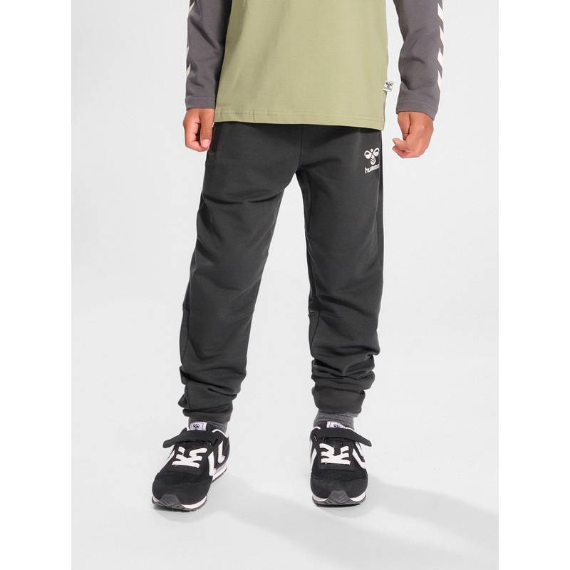 hummel hmlON PANTS Sweathose Kinder