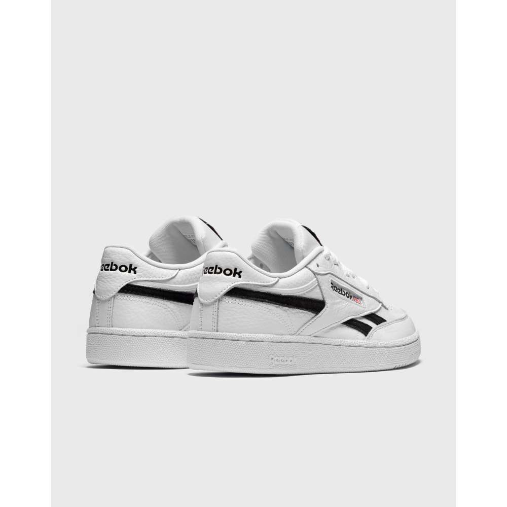 Reebok Club C Revenge MU EG9270 / weiss