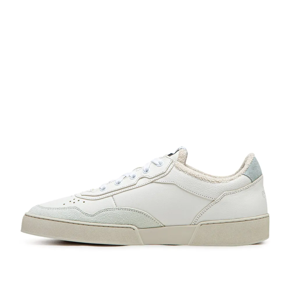 ekn Daisy DA-N107 / grau