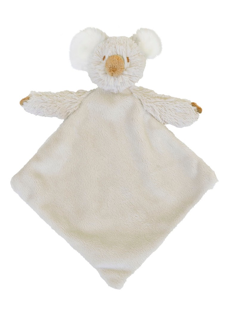 Mazlivý hadřík Happy Horse Koala Kanzo 28 cm