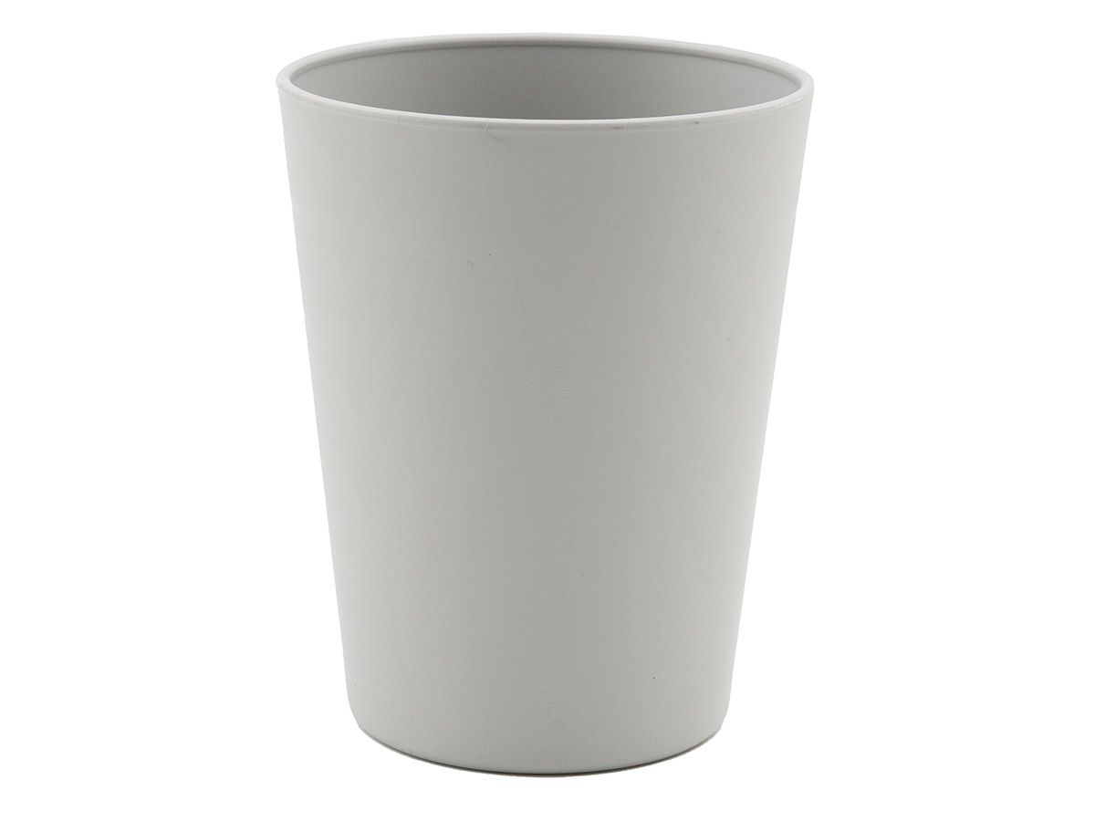 Point-Virgule PLA Becher