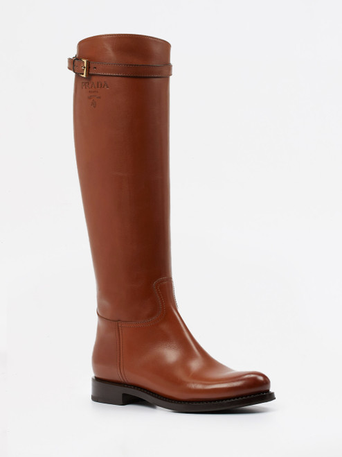 Stiefel-17722890004 Prada