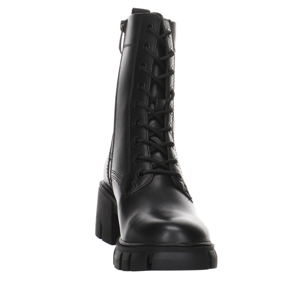 Tamaris Schnürboots