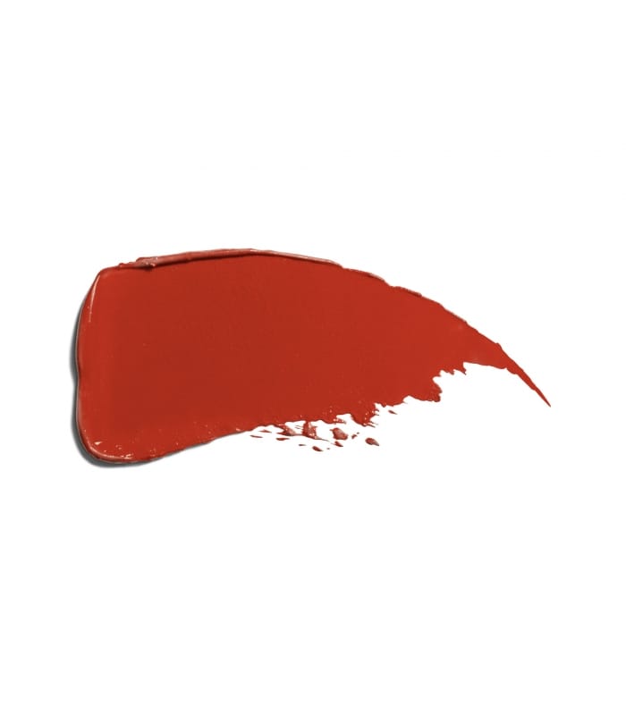 Shiseido-ROUGE A LEVRES TECHNOSATIN GEL-Rouge à lèvres