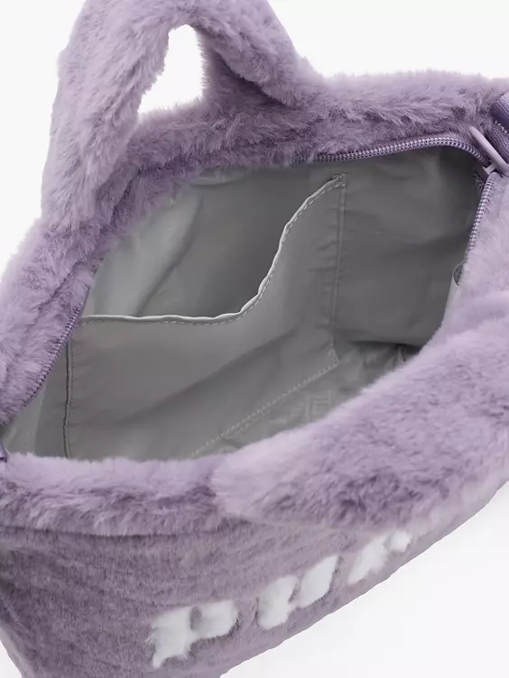 PUMA Handtasche