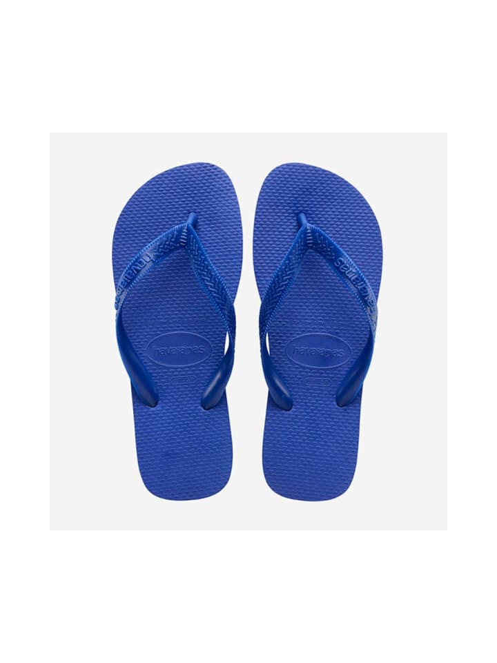 Havaianas Flip-Flops 4000029 in Blau günstig kaufen