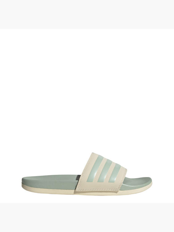 adidas Comfort adilette