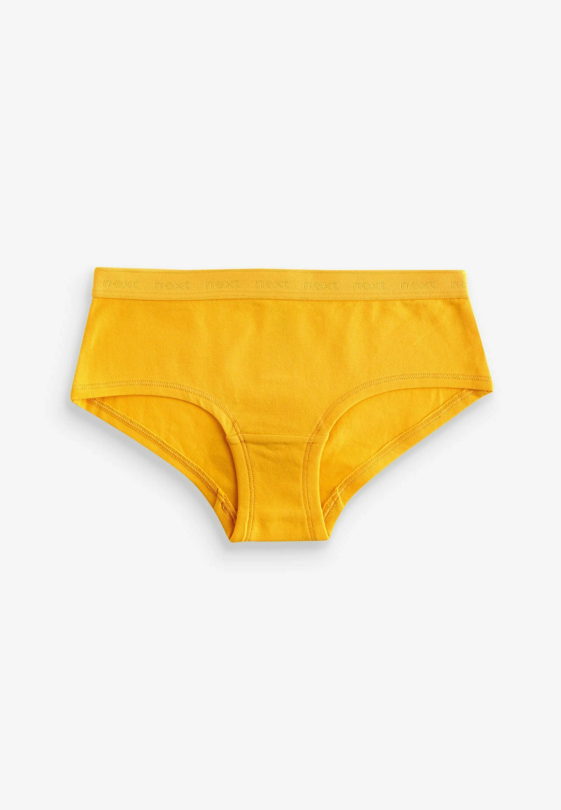 Siguiente HIPSTERS PACK DE 10 - REGULAR - Briefs