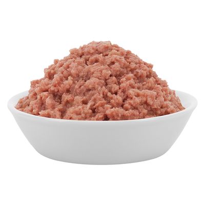 Lucky Lou Adult Probiermix 6 x 125 g