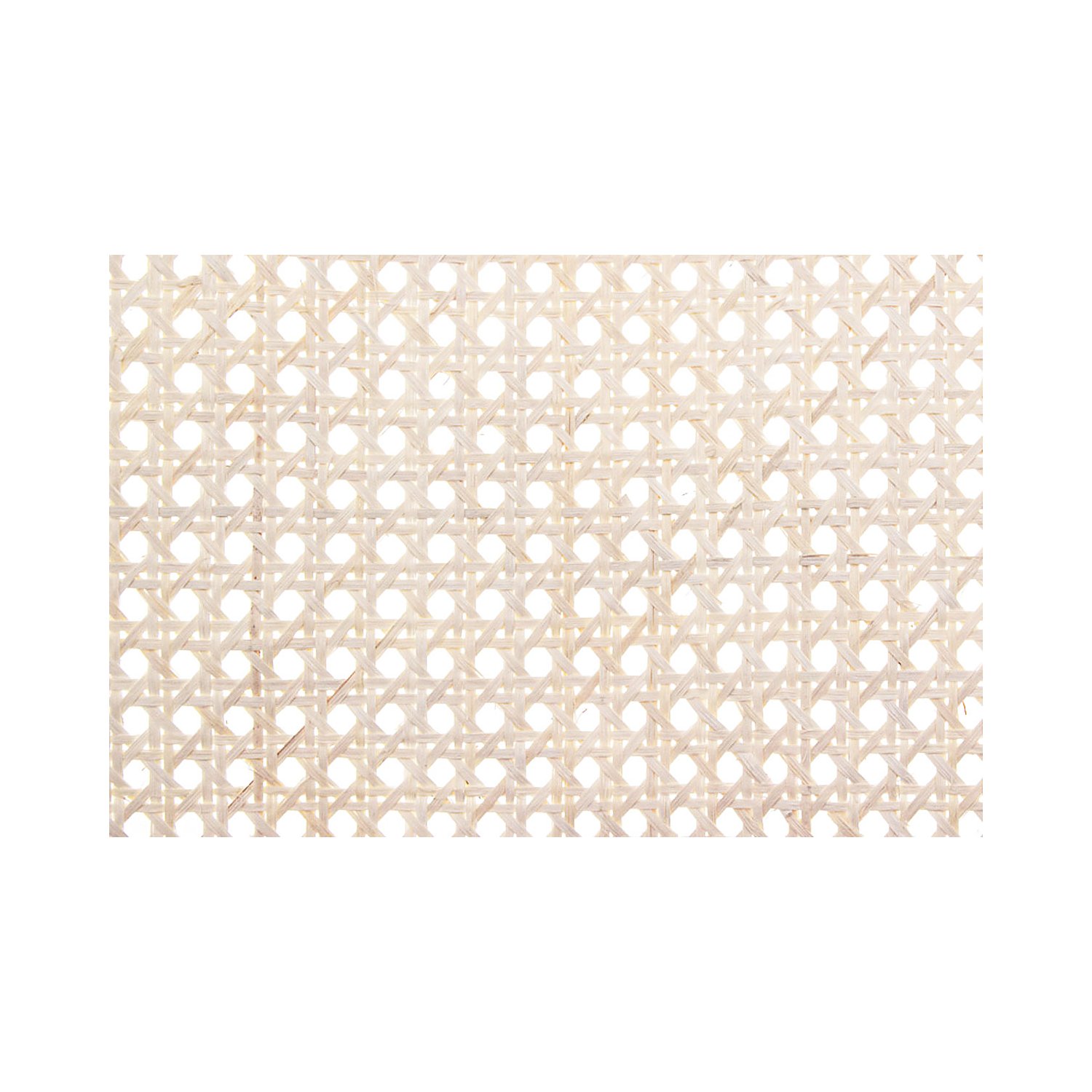 Rattan Geflecht 