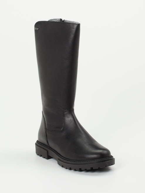 Stiefel-67500090128 Richter