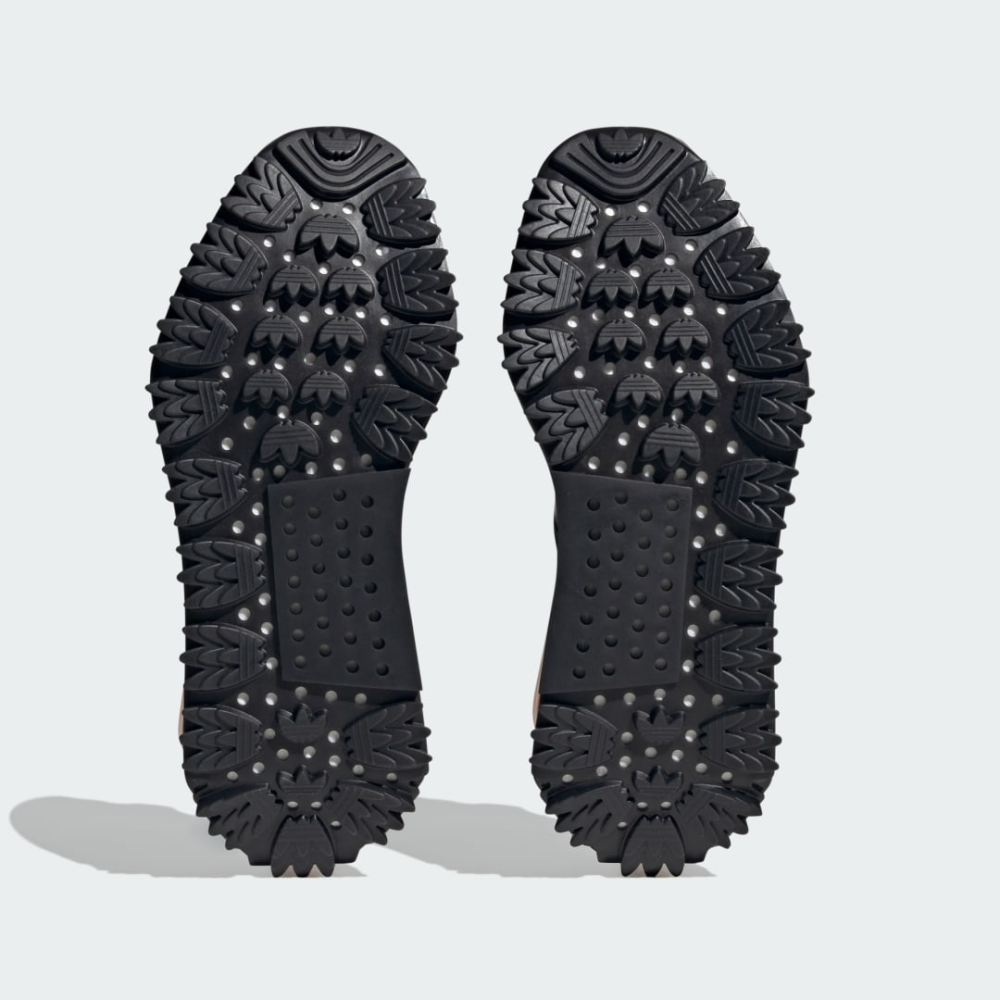 adidas NMD S1 IE4588 / schwarz