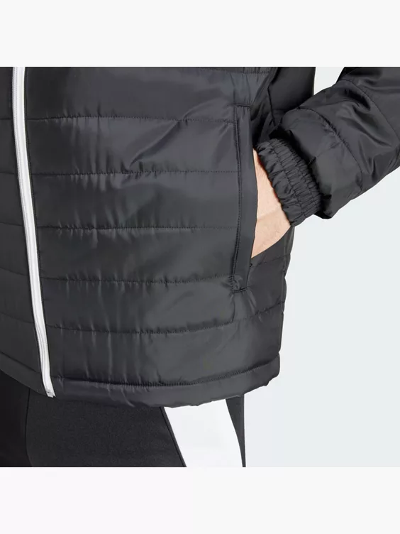 adidas Entrada Light Jacke