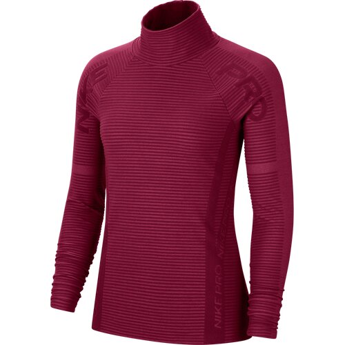 DAMEN SWEATSHIRT 