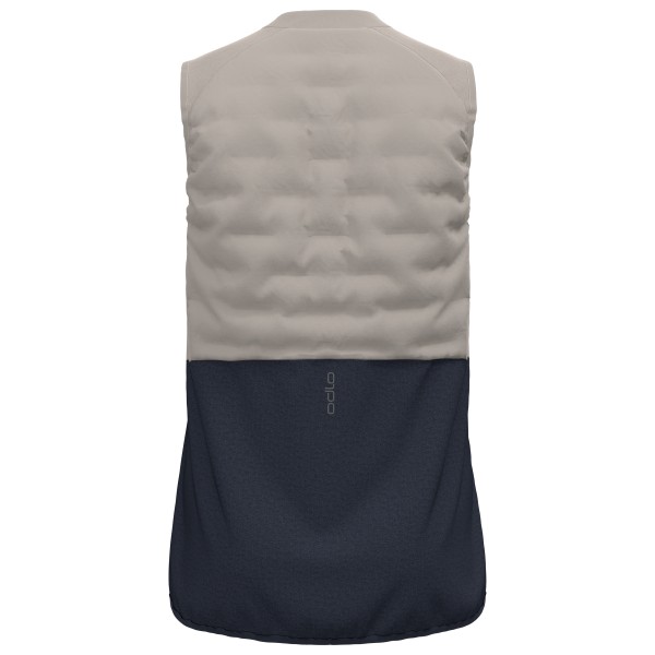 Odlo - Vest Zeroweight Insulator - Laufweste