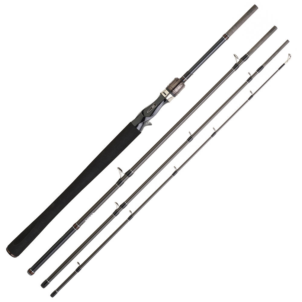 Daiwa Exceler 764HXHFB Casting Rod 2.29m, 14-56g