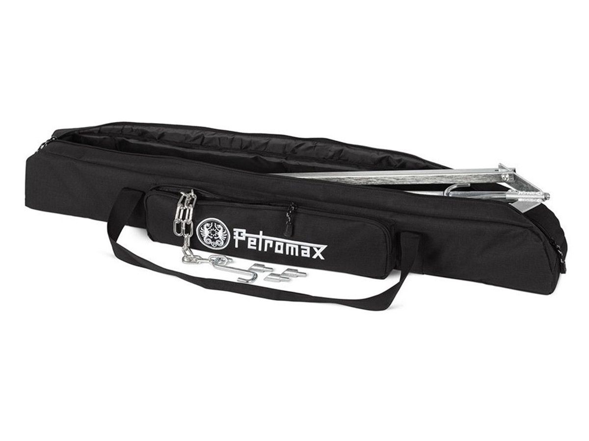 Petromax Dreibein D1 Transporttasche