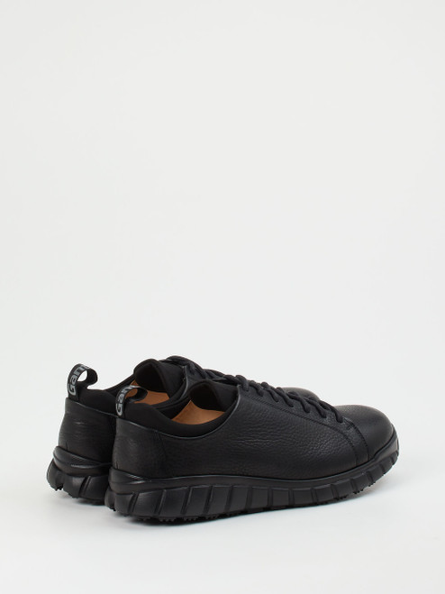 Schnürschuh-46100091136 Ganter