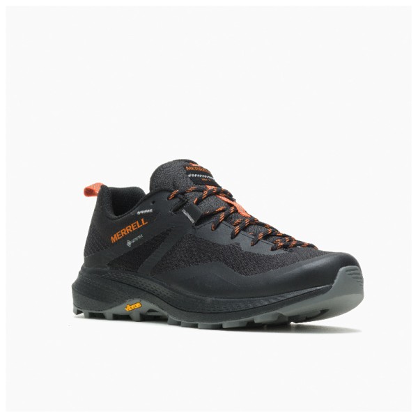 Merrell - MQM 3 GTX - Trailrunningschuhe