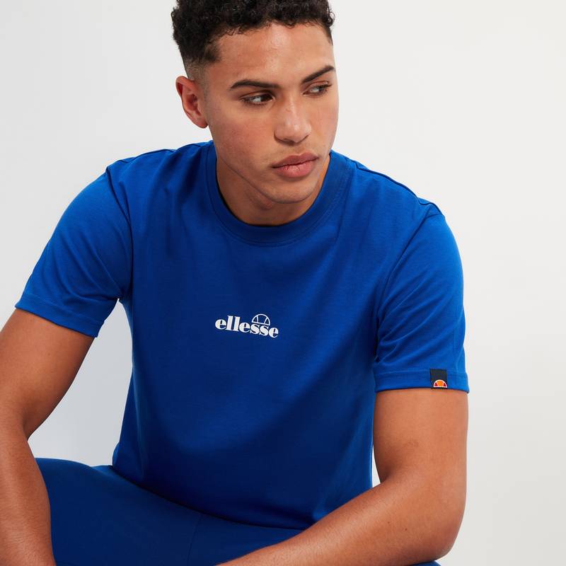 Ellesse Ollio T-Shirt Herren