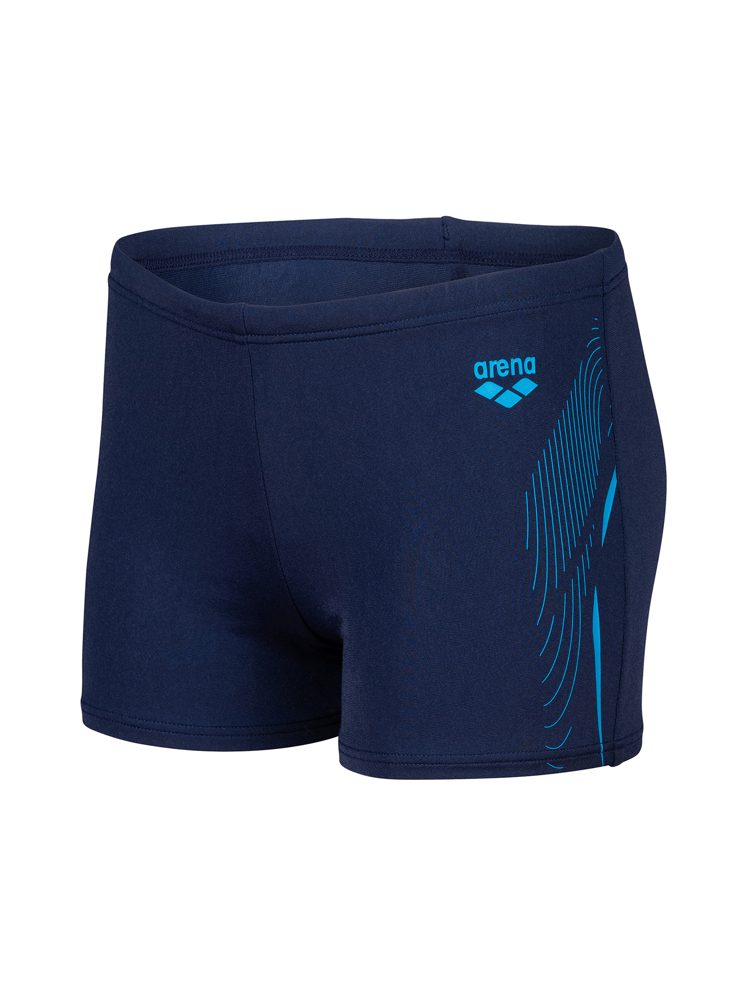 Athletic Swimwear