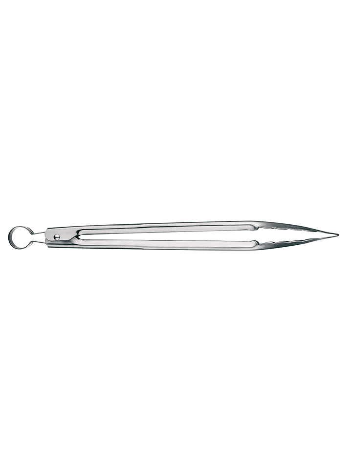 Cuisipro Küchenzange in Silber - (L)30,5 cm günstig kaufen onesize
