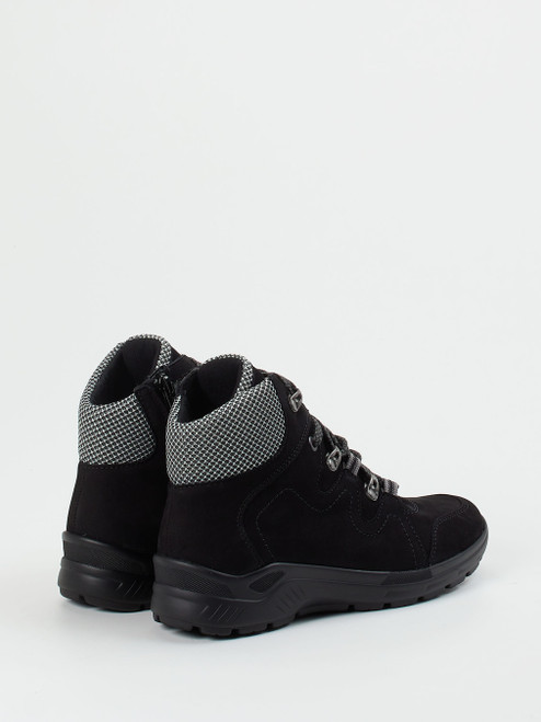 Schnürstiefelette-27510090286 Semler