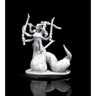 D&D Nolzur's Marvelous Miniatures: Maralith