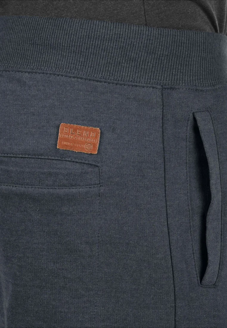 Blend BHTILO - Pantalones deportivos
