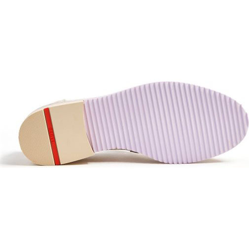 LLOYD Loafer