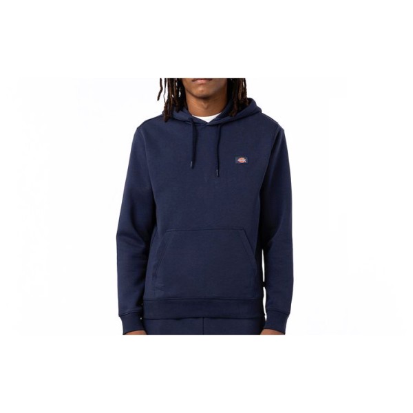 Dickies - Oakport Hoodie - Hoodie