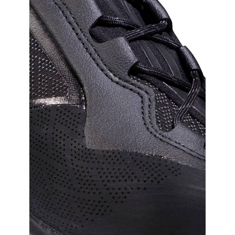Mammut Taiss Light Mid Alpine Bergschuhe Herren