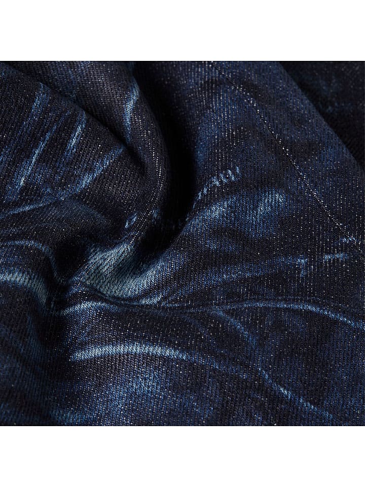 G-Star Jeans 