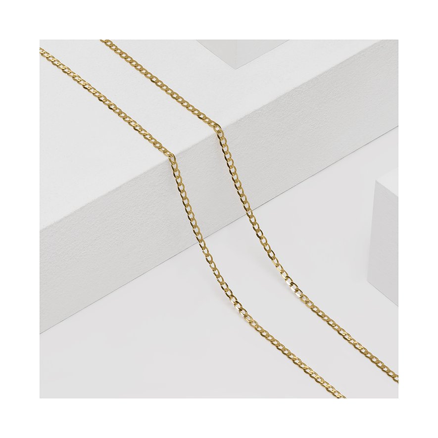 FAVS Kette