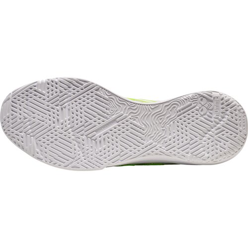 HERREN HANDBALLSCHUHE DAGAZ 2.0