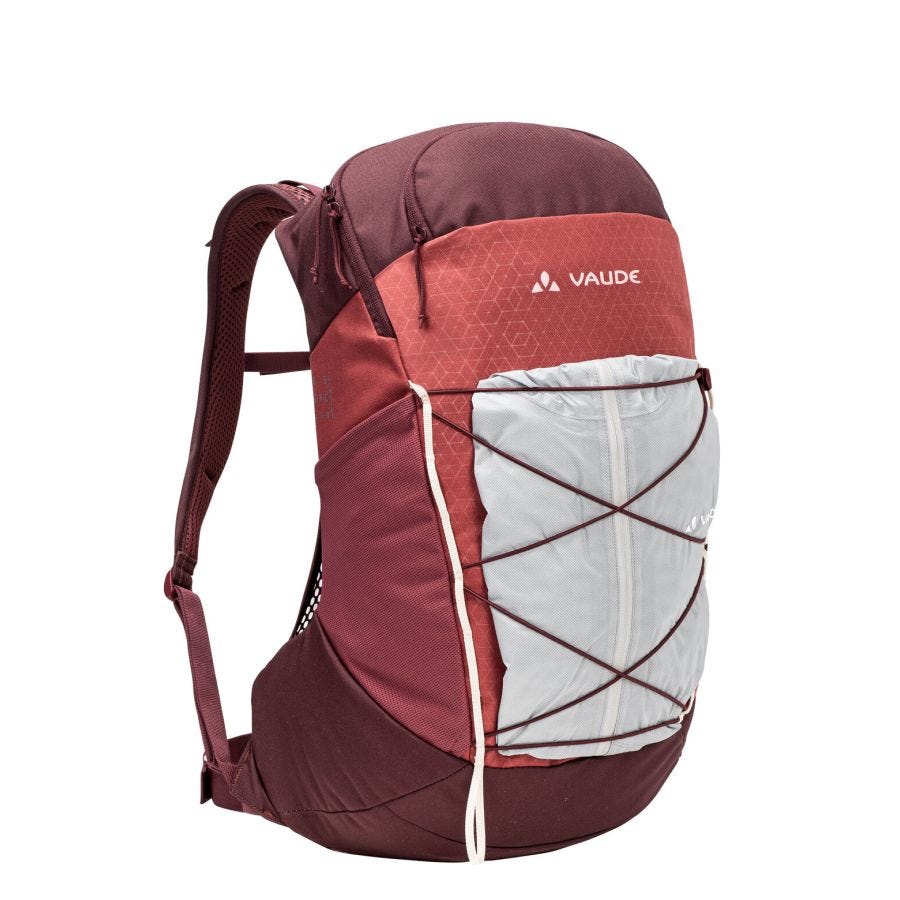 Agile Air 18 Wanderrucksack Damen