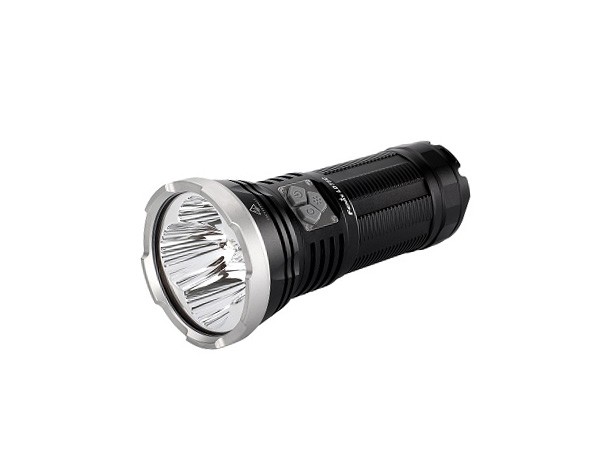 LD75C