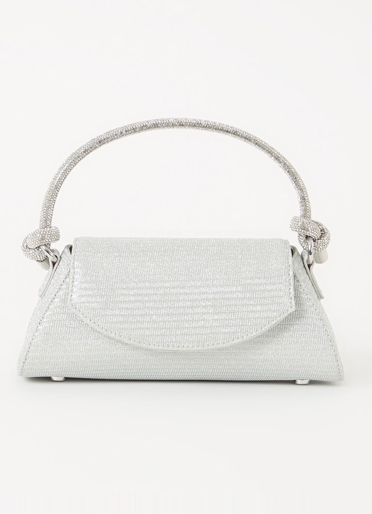 Geanta London Crystal Brynley de Dune