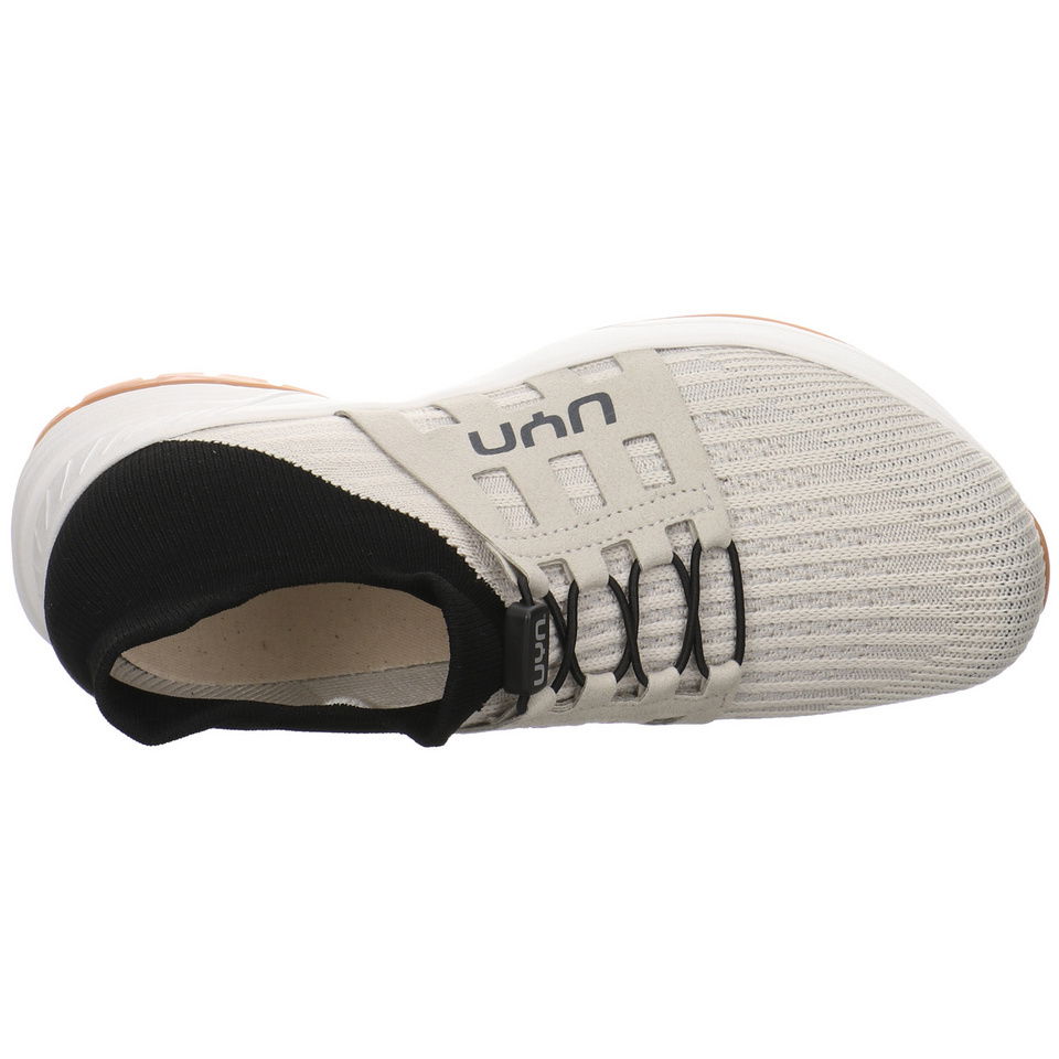 UYN Haro Outdoorschuh