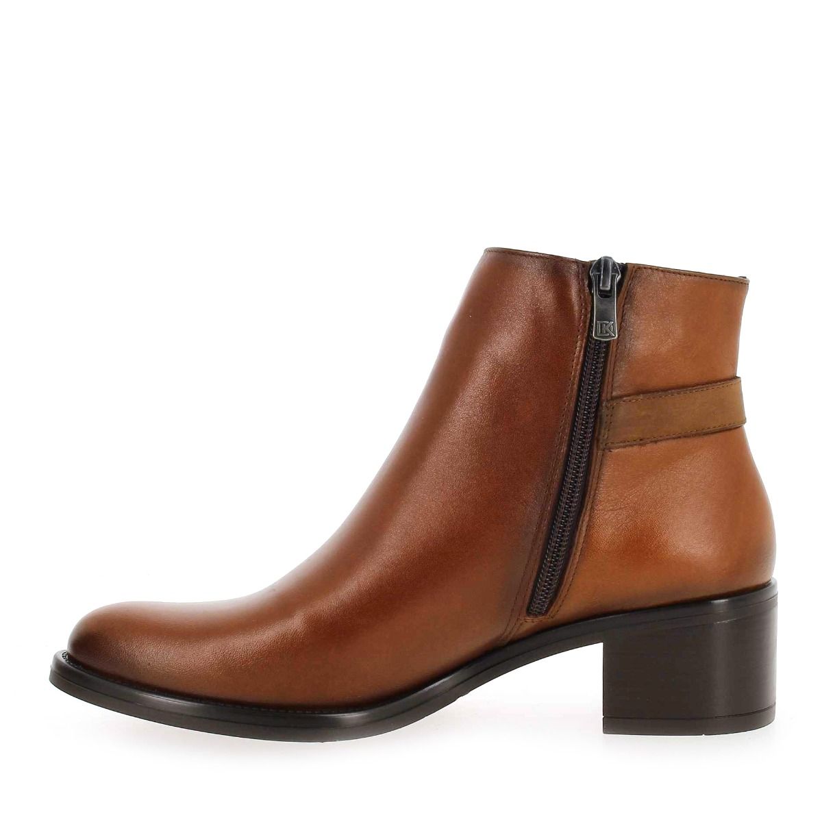 Dorking  CHIARA 8966 - cognac