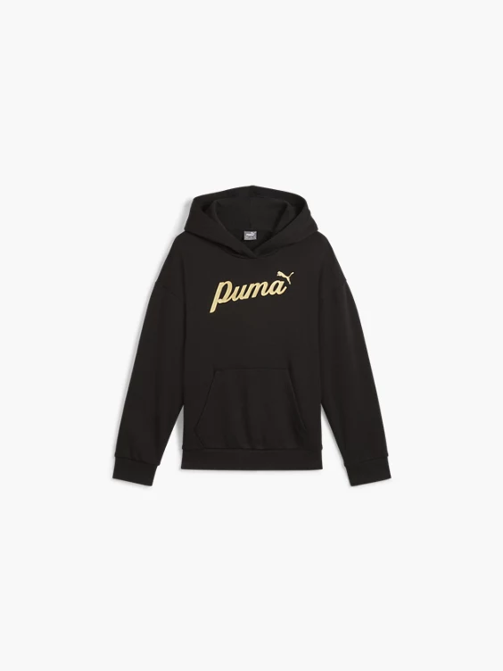 PUMA Hoodie