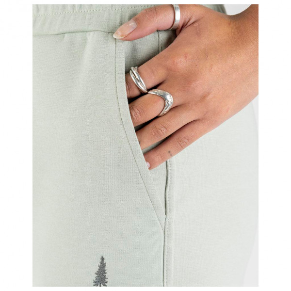 NIKIN - Women's Treepants Jogging - Trainingshose