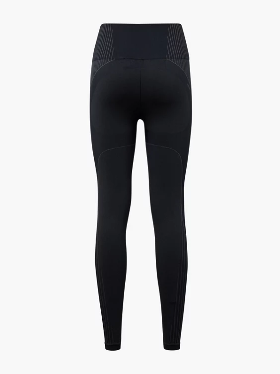 adidas 7/8 Tights