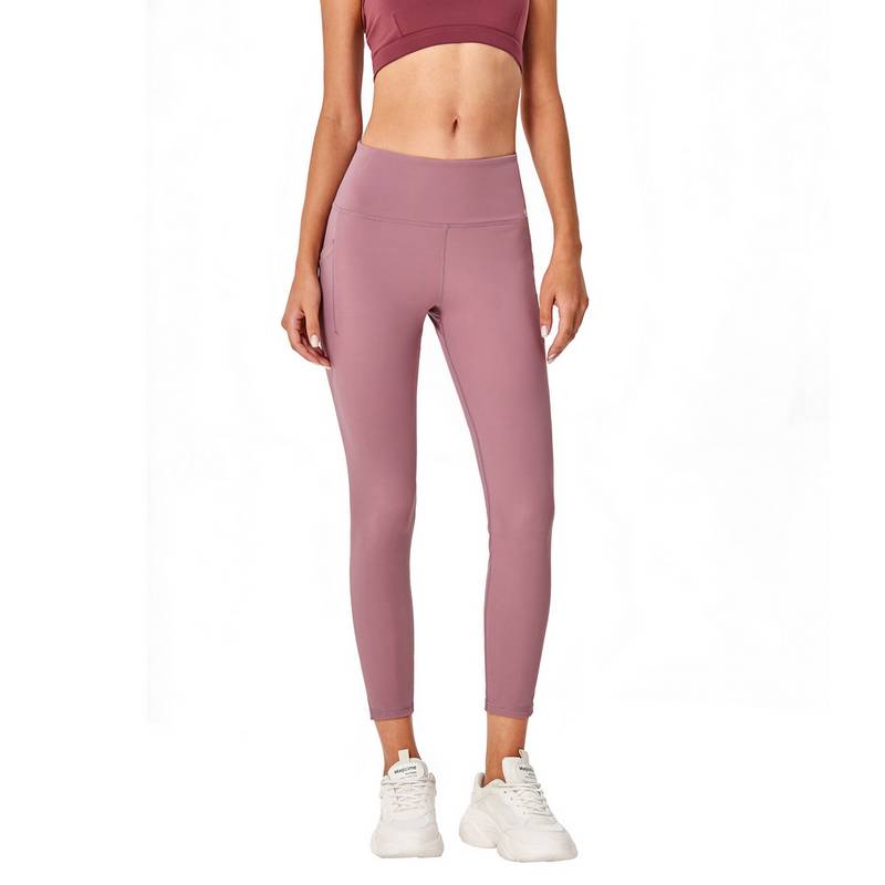 YEAZ OBSESSED Tights Damen