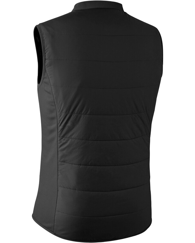 Deerhunter Heizweste Heat Inner