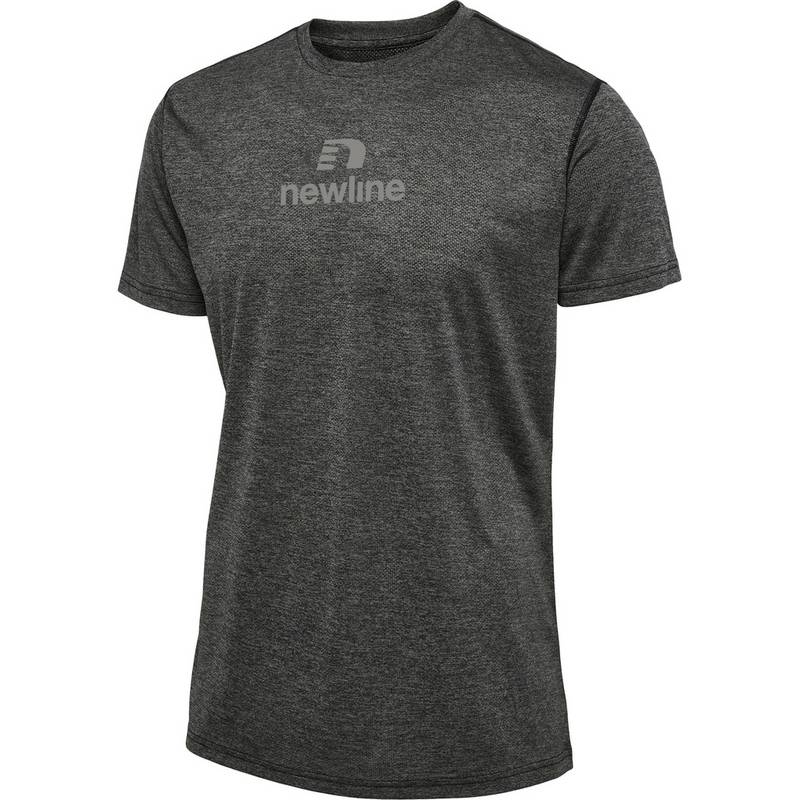 Newline nwlHENDERSON T-SHIRT S/S MEN T-Shirt Herren