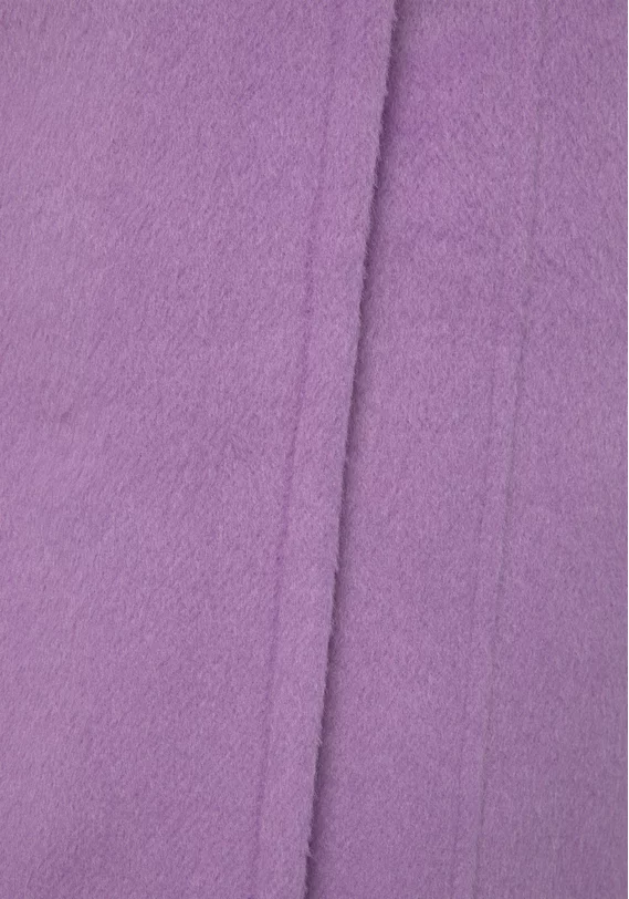 Kurzmantel